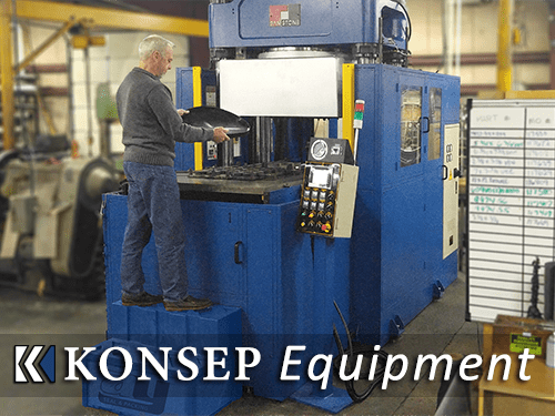Equipment