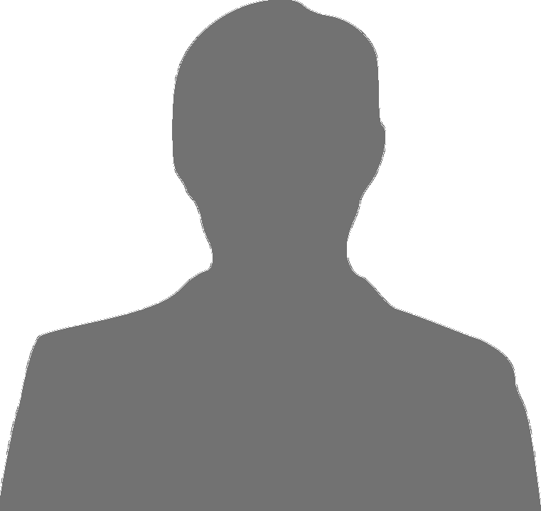 Outside Sales Position Open