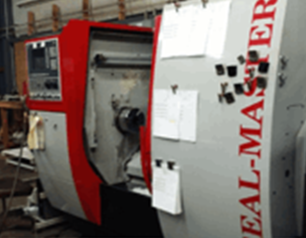 Hydraulic seals for hydraulic repair, seal distributors,oem,industrial maintenence