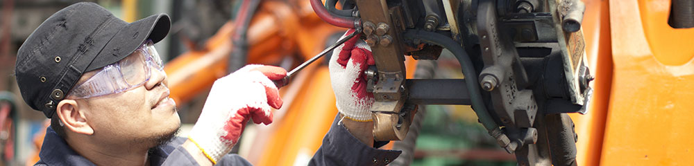 Hydraulic seals for hydraulic repair, seal distributors,oem,industrial maintenence