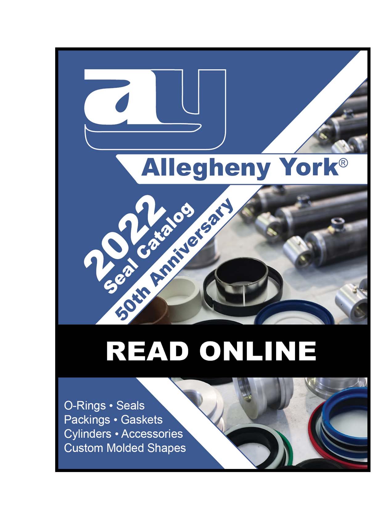 Catalog