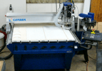 gasket trimmer Gasket Trimmer