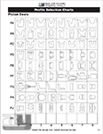 engineered profile library Engineered Profile Library