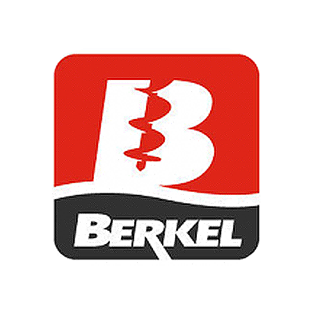 Berkel & Company Contractors, Inc.