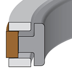 4PMM-120X100X15.5