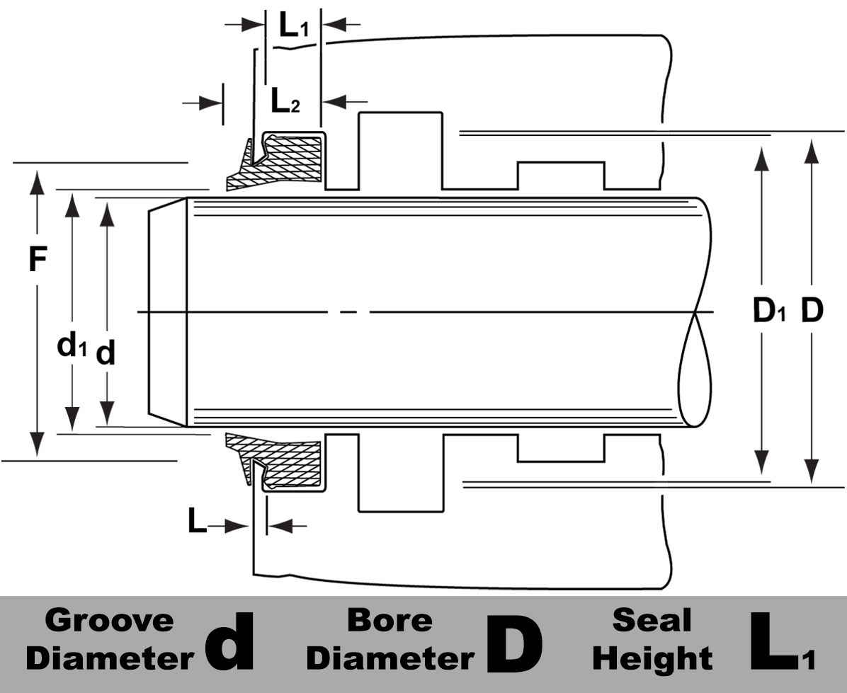 A36-230X250X8