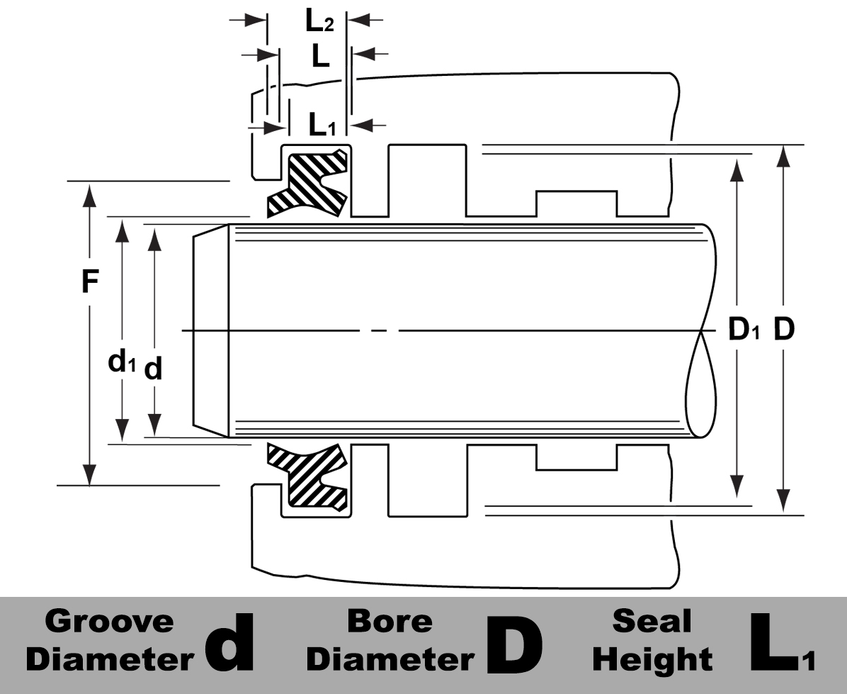 8600-0087