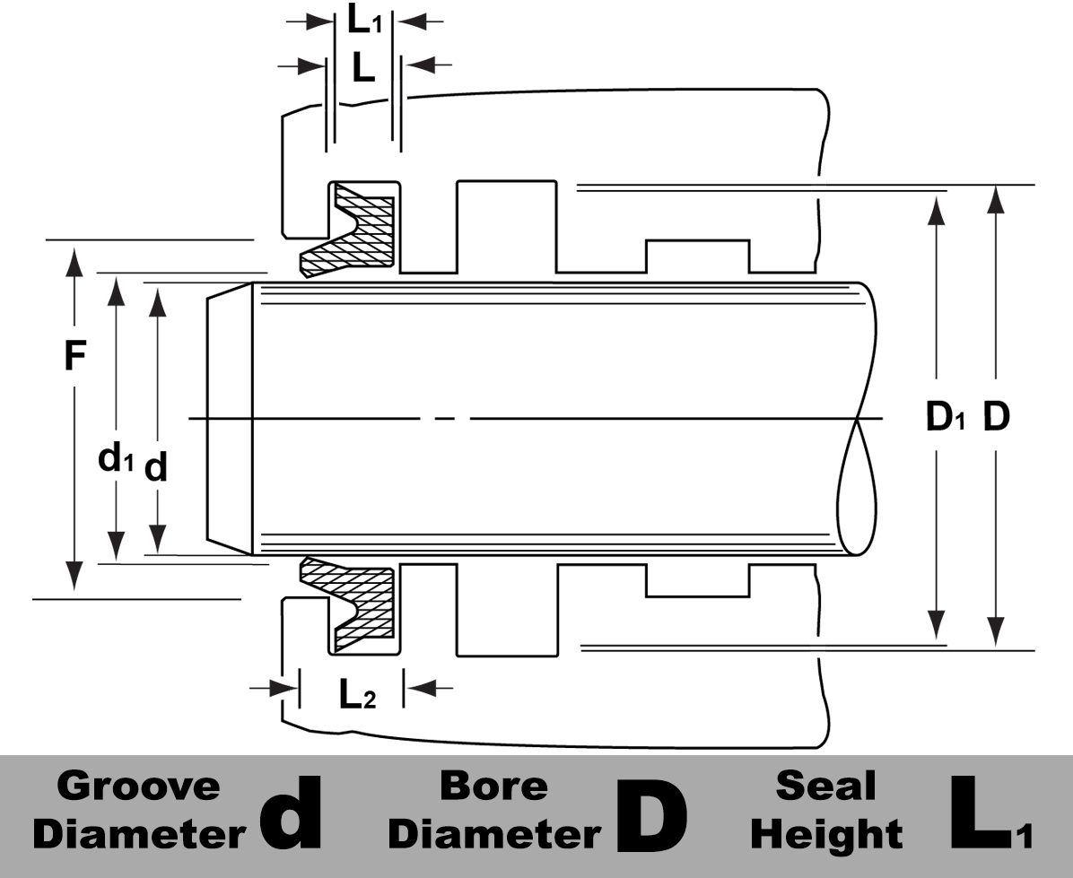 A37-120X133X7