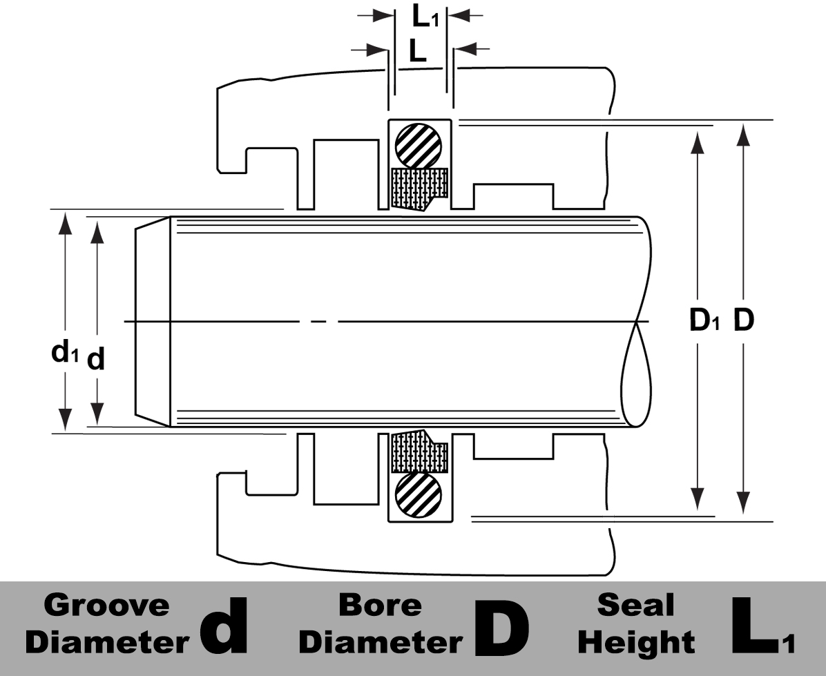 AS240E-180MMB