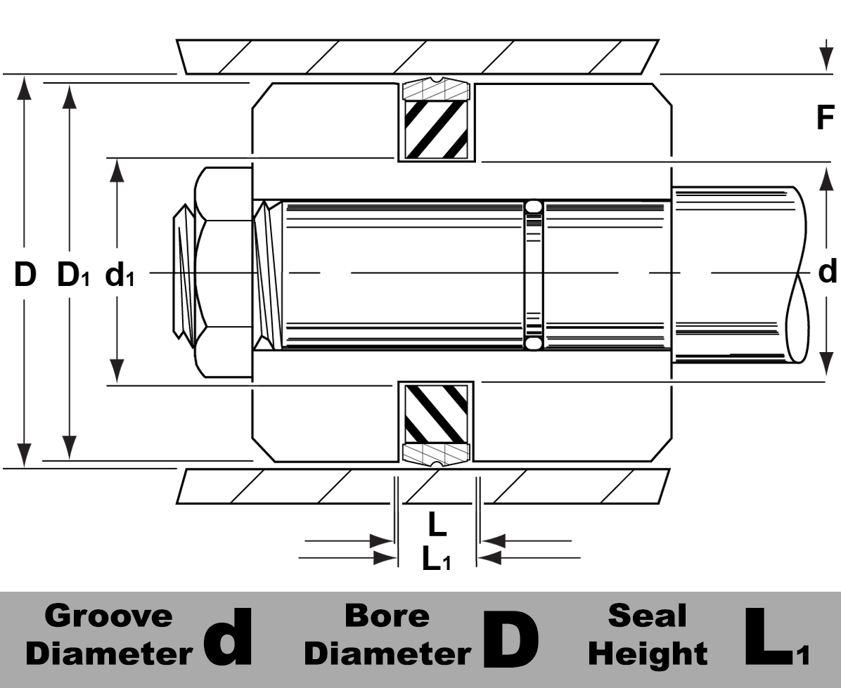 AS436E-24