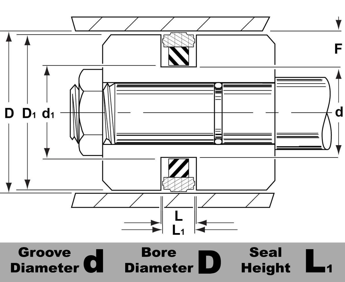 AS600E-144