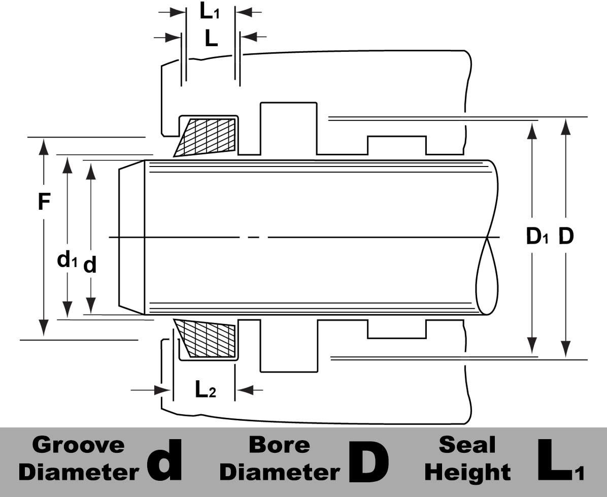 ASC-31N