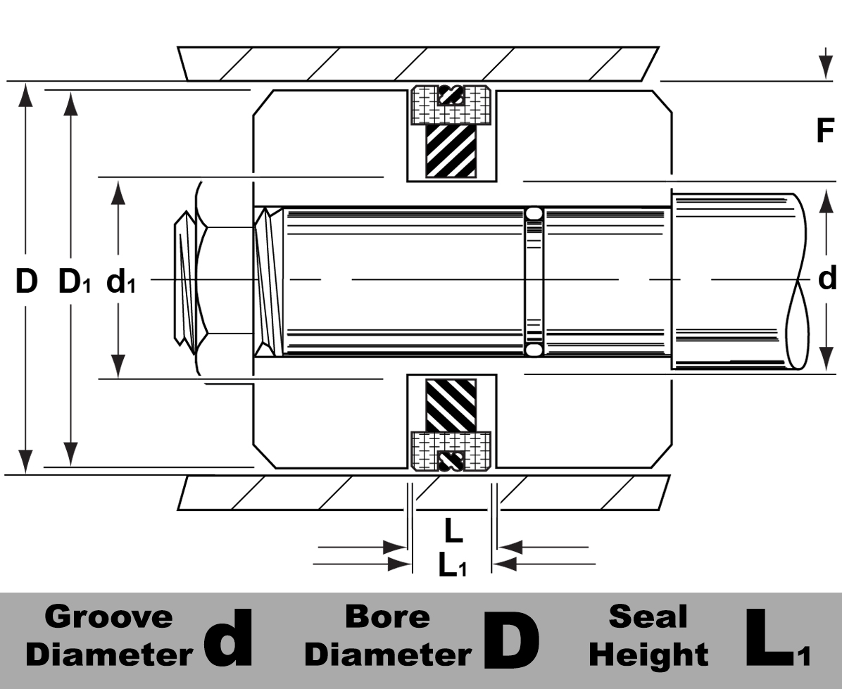 ASQE-176B