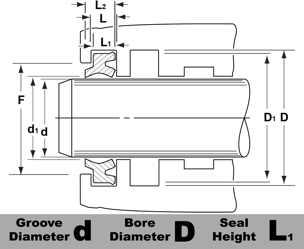 AY-100X112.2X7.1