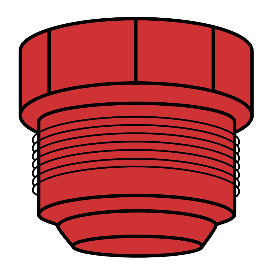 CP-JTM-14