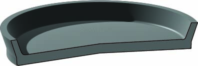 DR08500