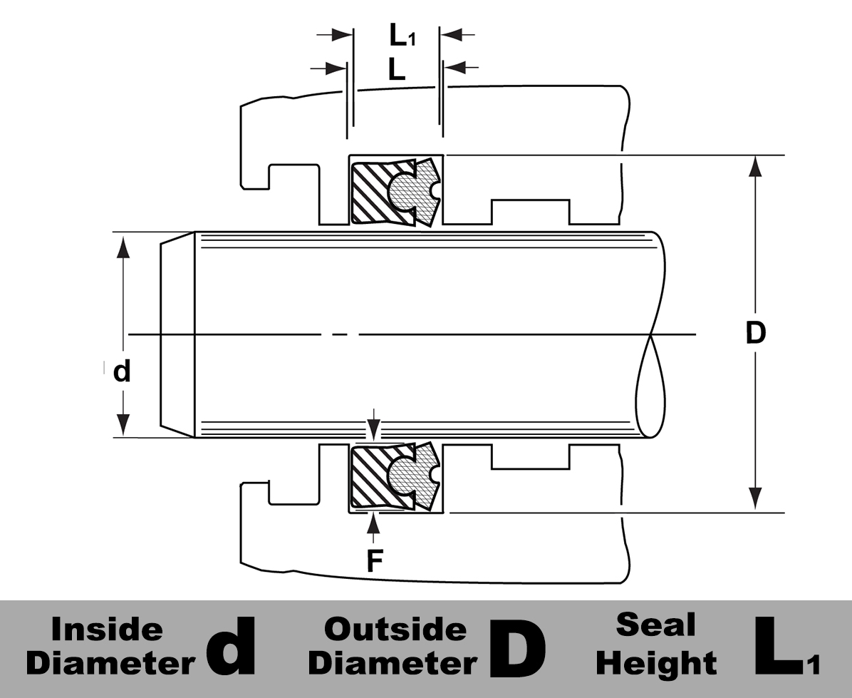 25003000-375DZ