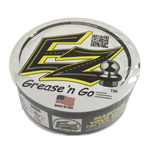 EZGREASE5G5PK