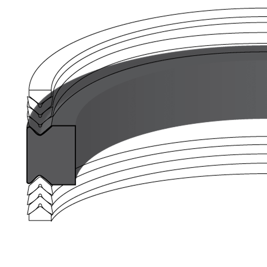 FCB-90MM-17