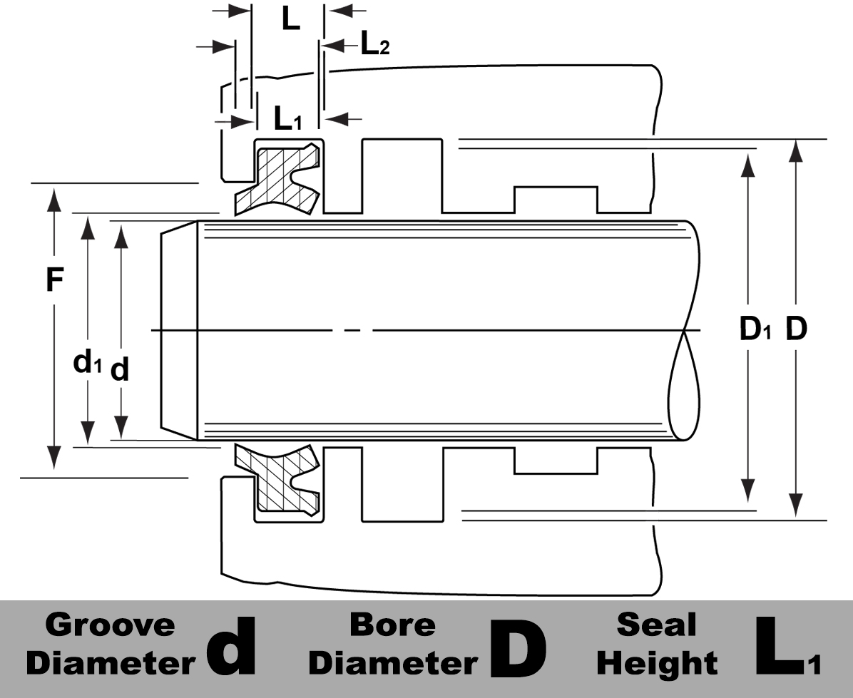 H-4500-1