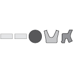 HL-SKN5-660-16V