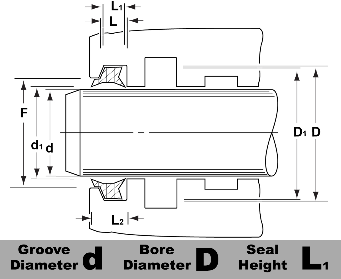 K-1125