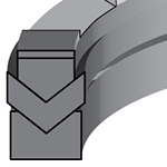 M4-70X90X21.2