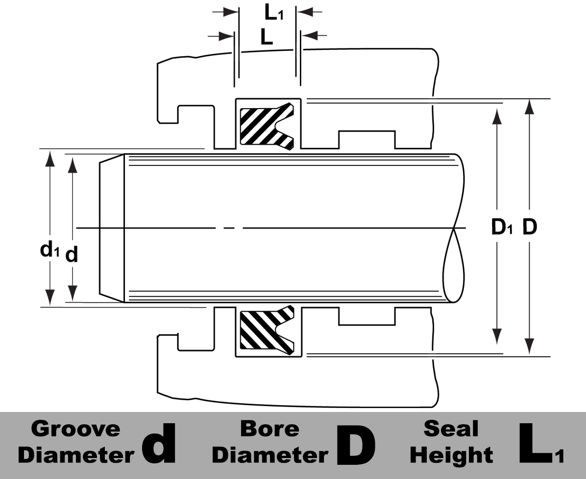 MA22-4.4X10X4 N70FDA