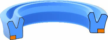 UNP-25002500-375ODBU