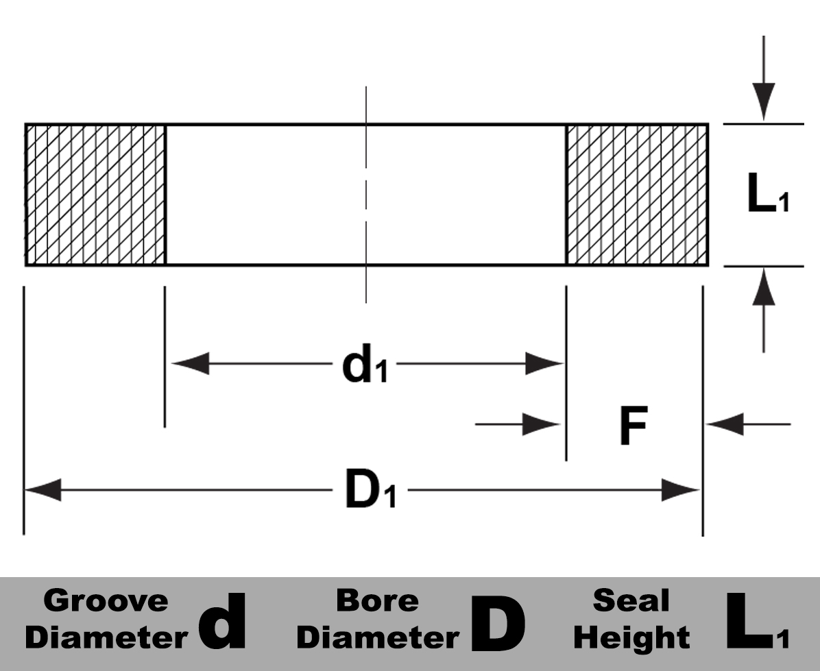 50013500-MB