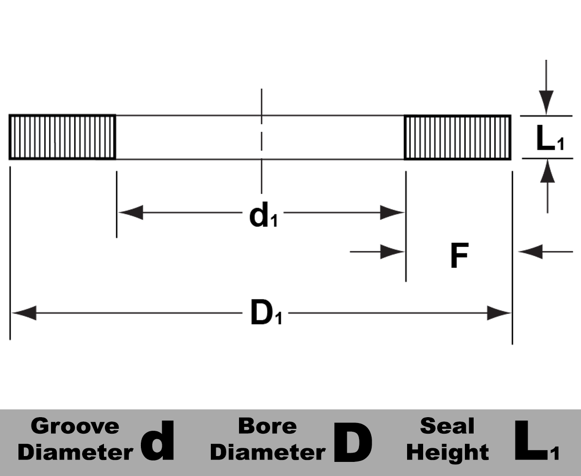 MNR-375