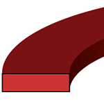 MBRU-70X83.5X3