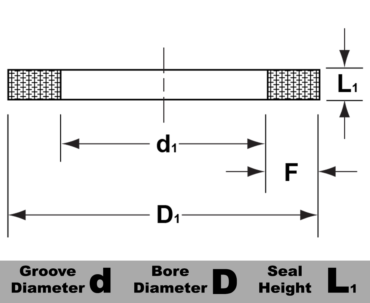 MBH-105X120X3