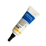OLUBE 884-2GRAMS
