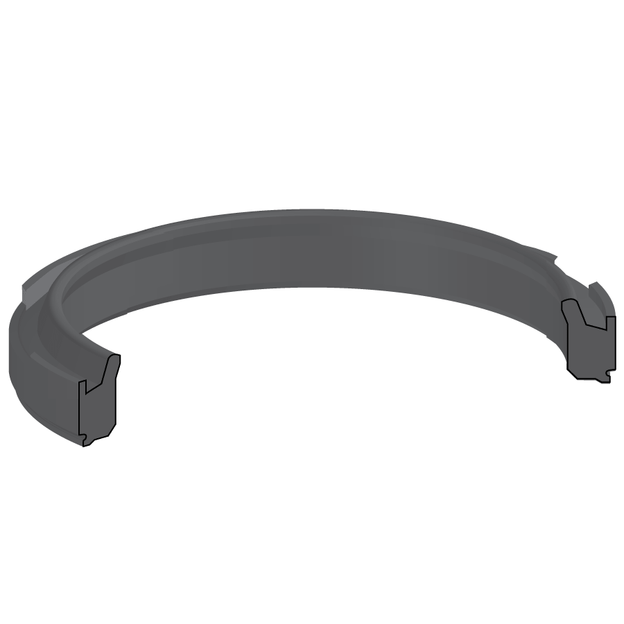 PP-50X60X7.8