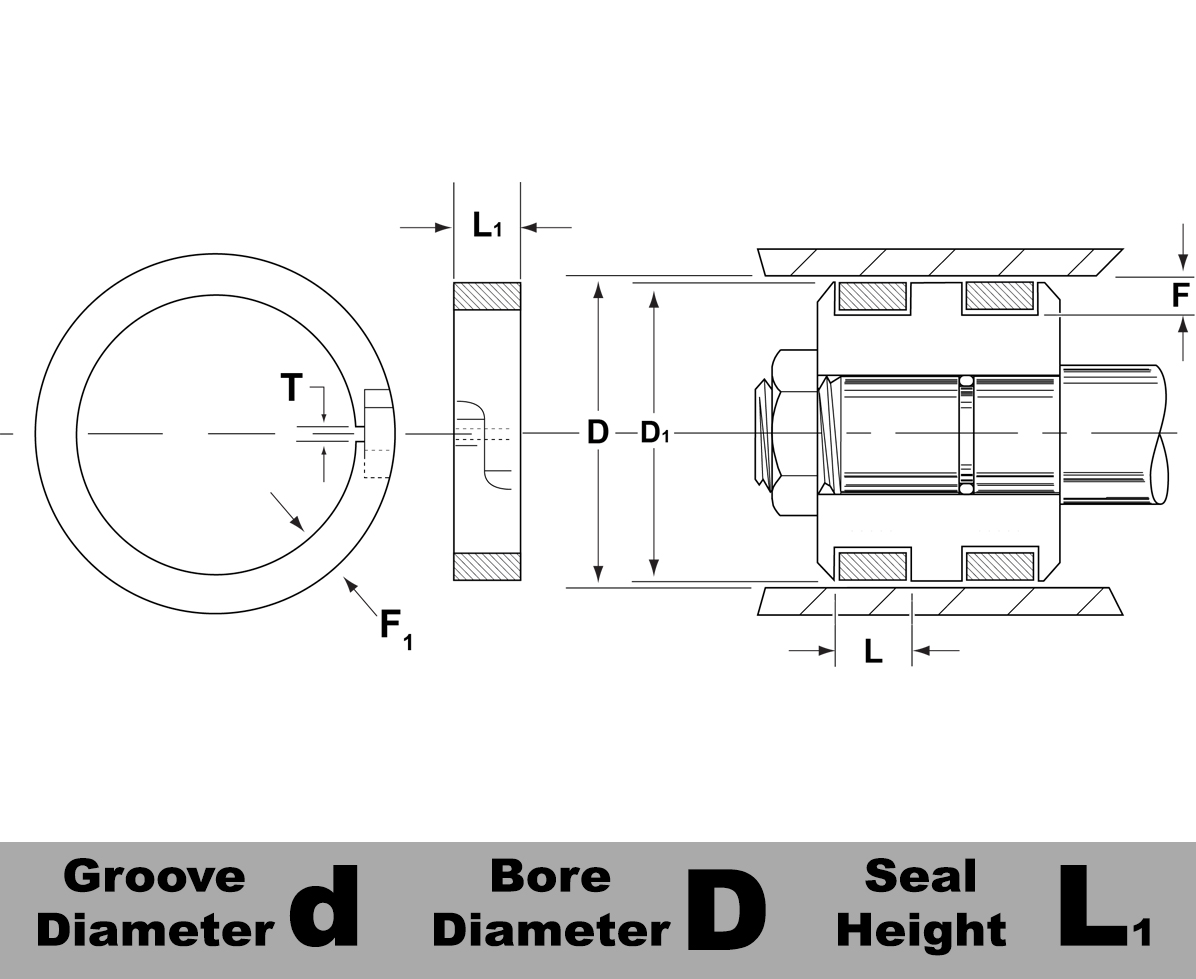 PR1250250C060S