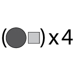 REXROTH® REPLACEMENT SEAL KITS & COMPONENTS