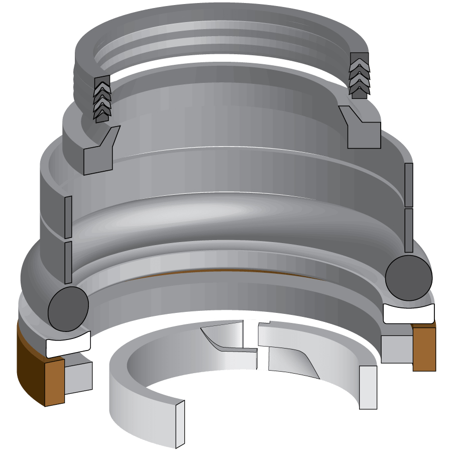 RH-K272-2776