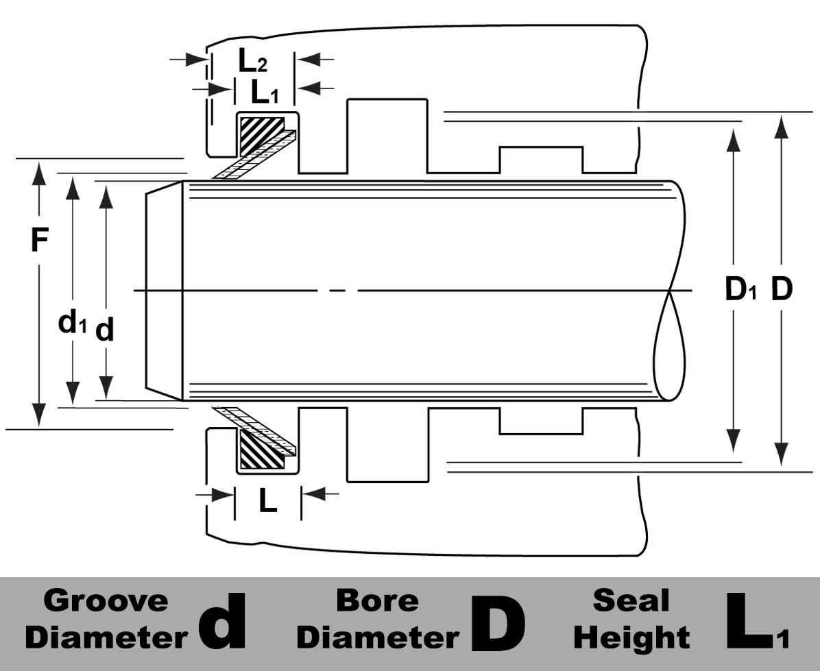 S34-14V