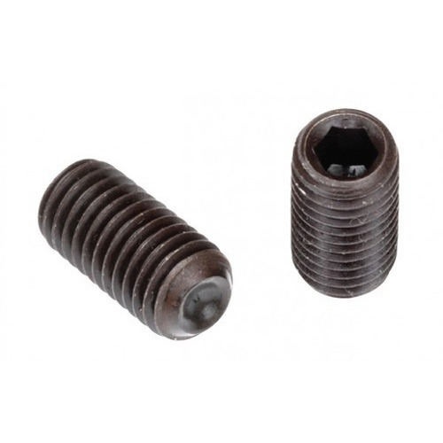 SETSCREW-3/8-16-3/8