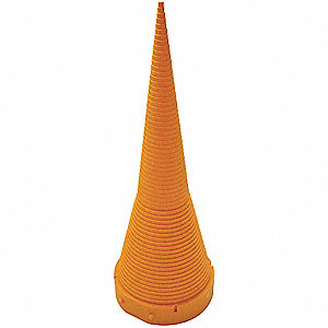 CONE