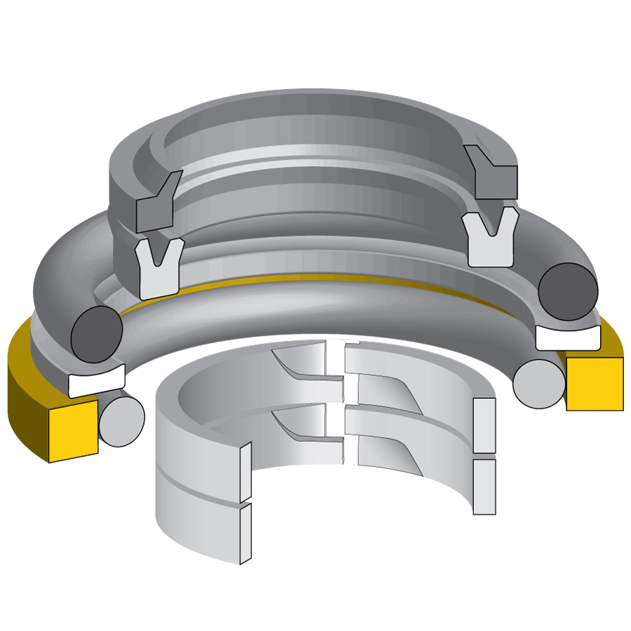 TC-IMT9C162023