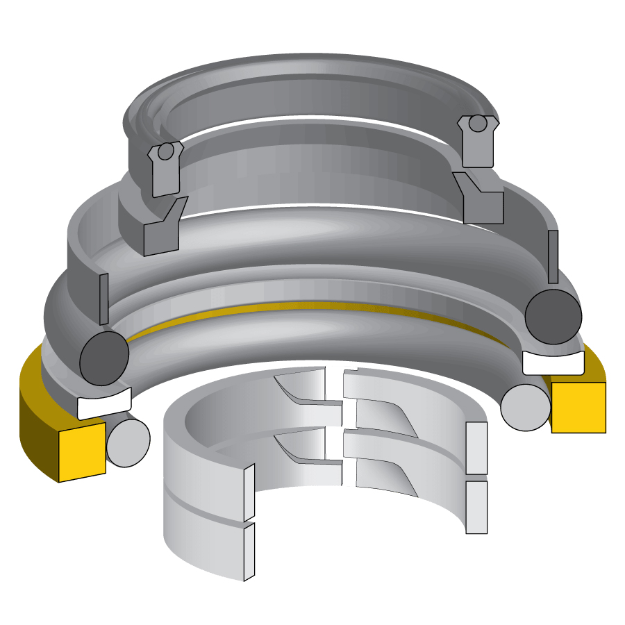 TC-IMT9C142020