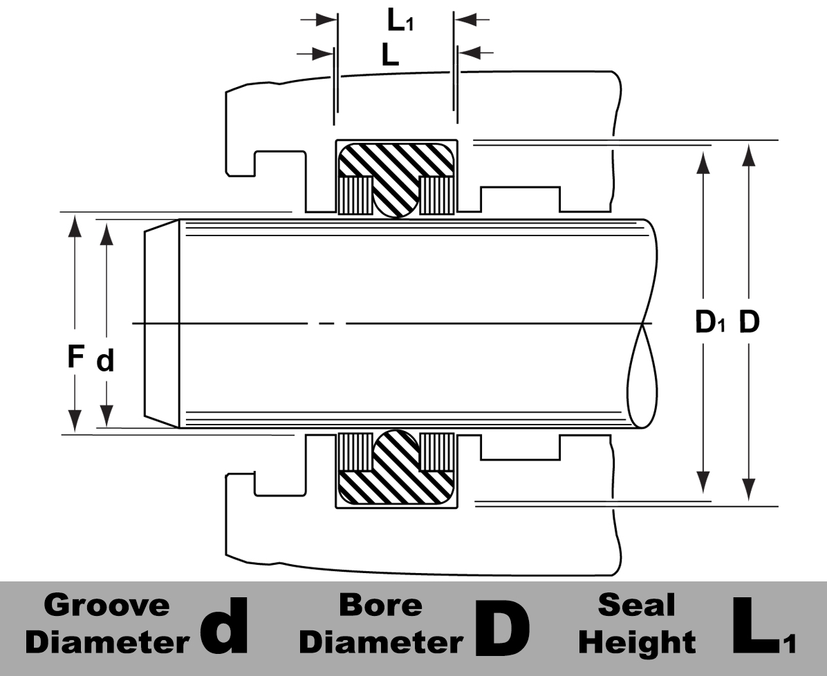 TR013