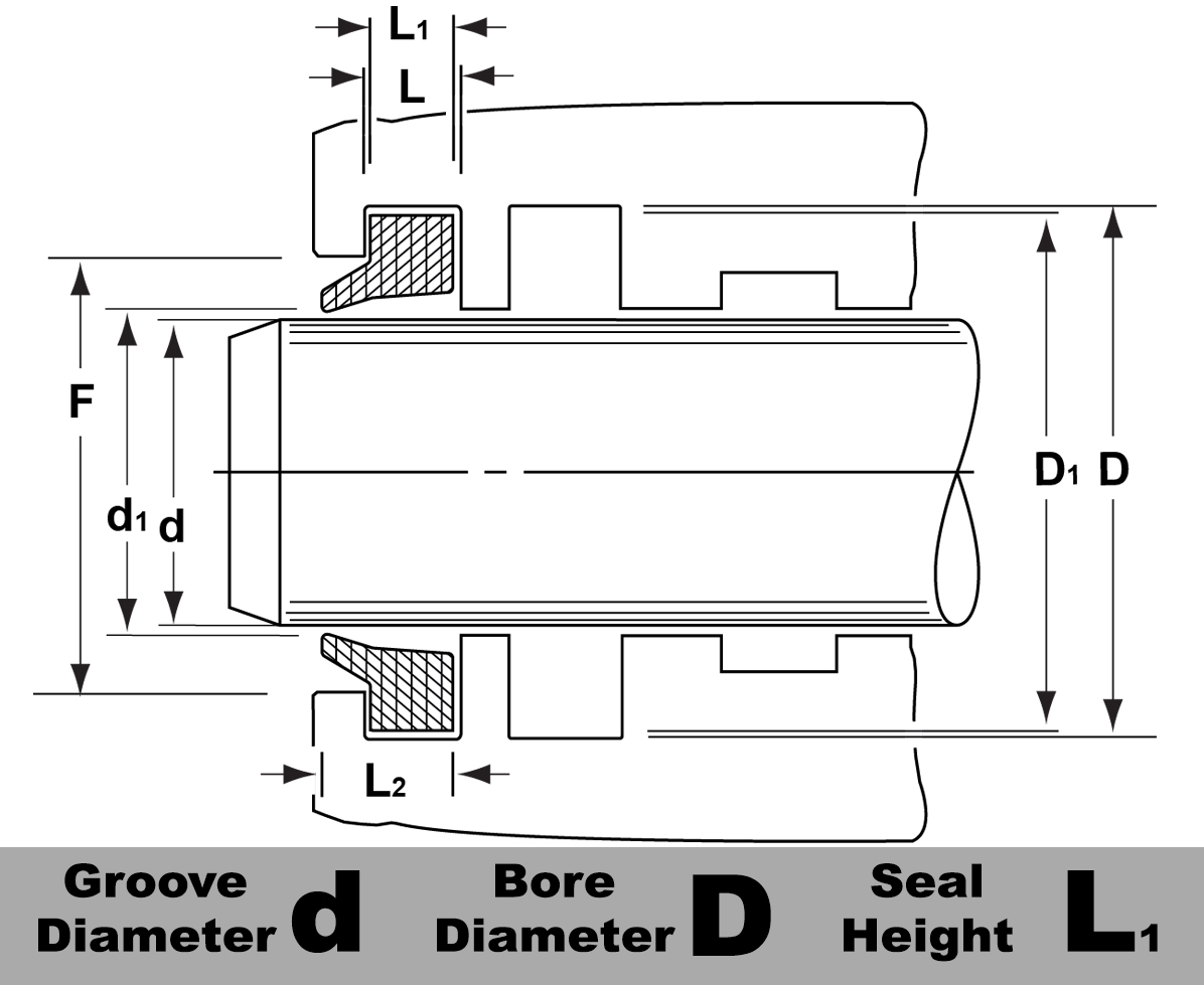 U-1375