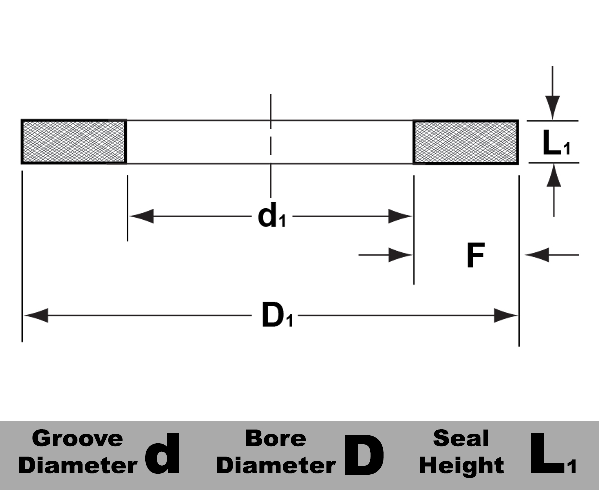 BU-2000-2750-032-VEG