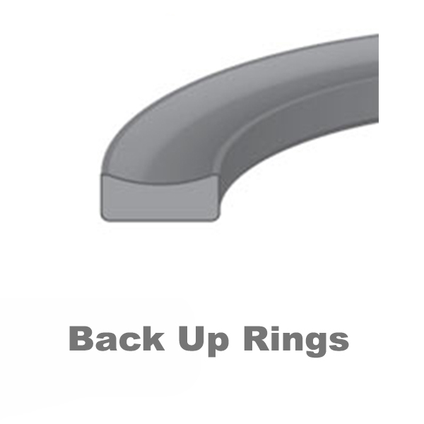 Back Up Rings