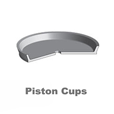 Piston Cups