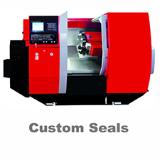 Custom Seals