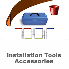 Installation Tools·Accessories